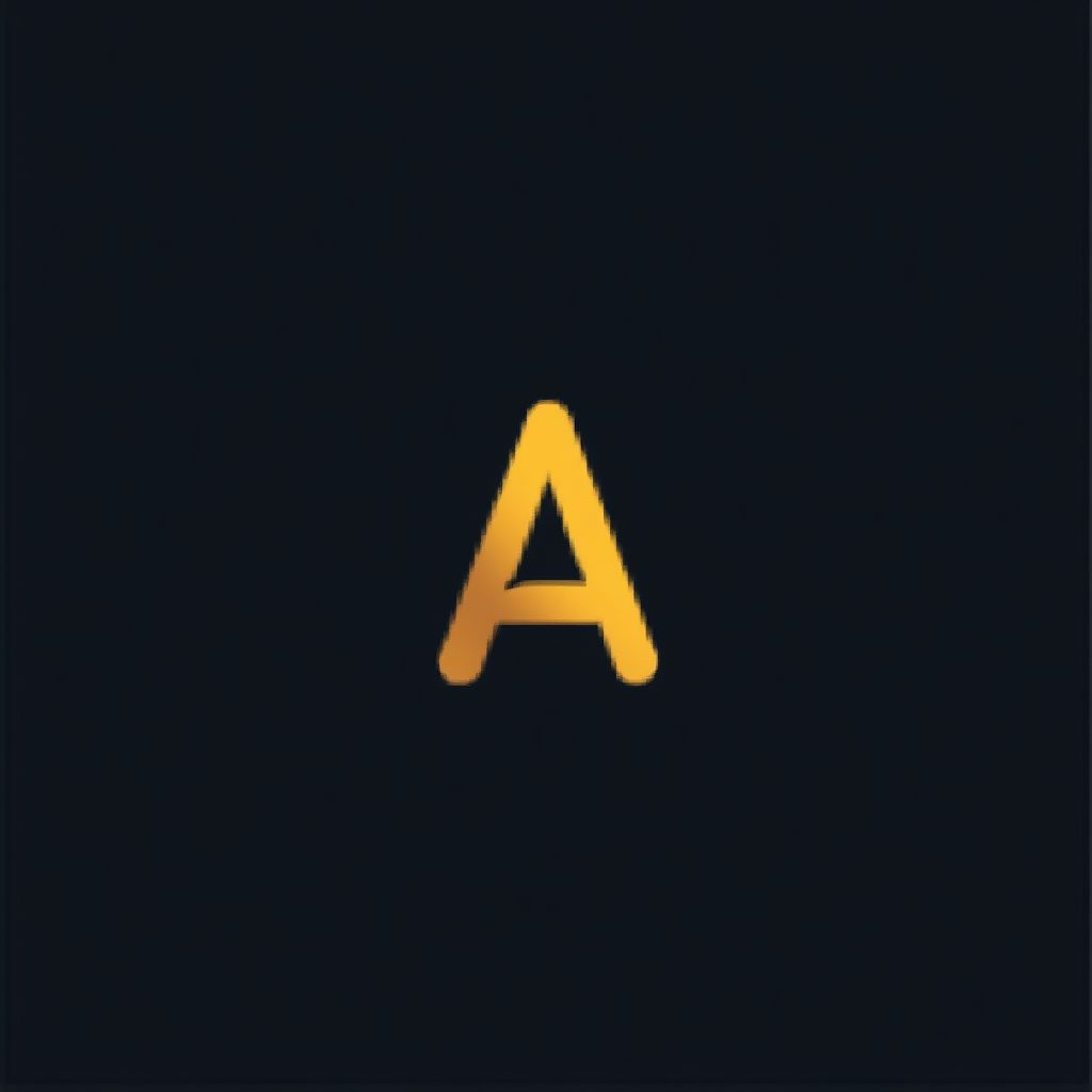 Logo de Agencia Creativa Impulso